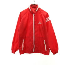 楽天市場】古着 adidas ナイロンジャケット デサントの通販