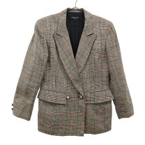 楽天市場】hardy amies（レディースファッション）の通販
