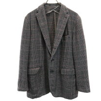 楽天市場】タリアトーレ 中古（柄チェック）（メンズファッション）の通販