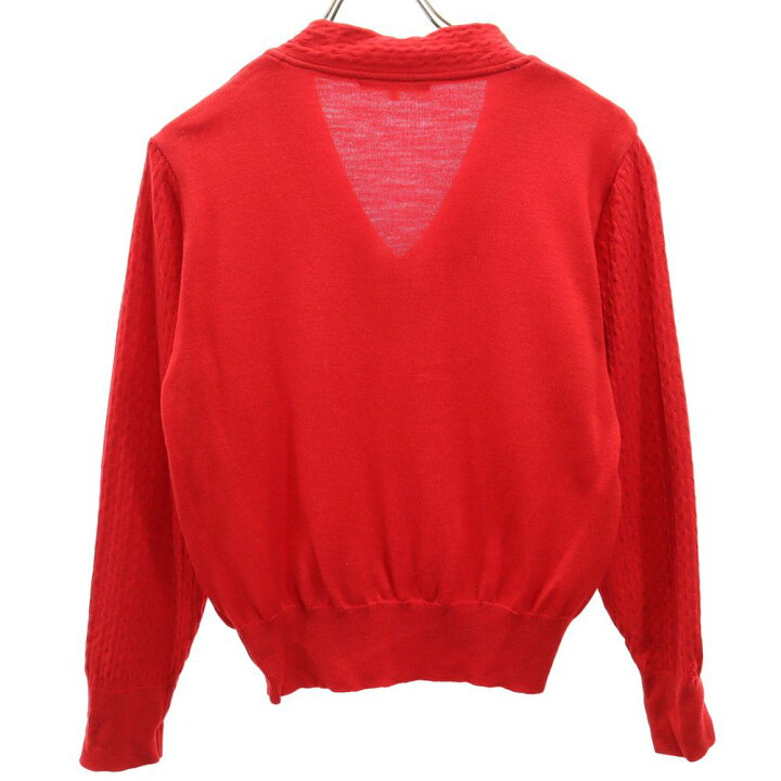 楽天市場】古着 クリスチャンディオール スポーツ Christian Dior  