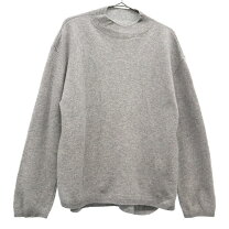 楽天市場】アルチザン artisan ニット・セーターの通販