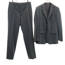 楽天市場】jil sander セットアップの通販