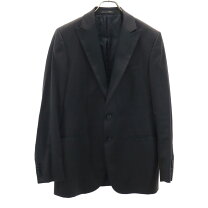 楽天市場】corneliani ジャケットの通販