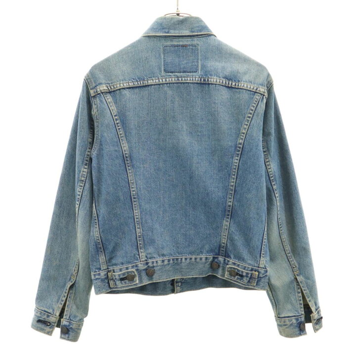 楽天市場】古着 Levi