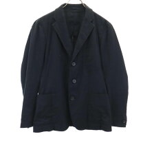 楽天市場】ISSEY MIYAKE イッセイミヤケ（コート・ジャケット｜メンズ 