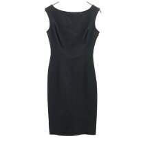 楽天市場】アンテプリマ ミニアトゥーラ（ワンピース｜レディース  