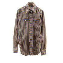 楽天市場】rockmount ranch wearの通販