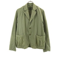 楽天市場】ナイジェルケーボン 中古（コート・ジャケット｜メンズ  