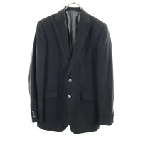 楽天市場】コルネリアーニ ジャケットの通販