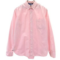 楽天市場】JUNYA WATANABE COMME des GARCONS MAN PINKの通販
