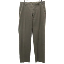 楽天市場】マルジェラ スラックスの通販 