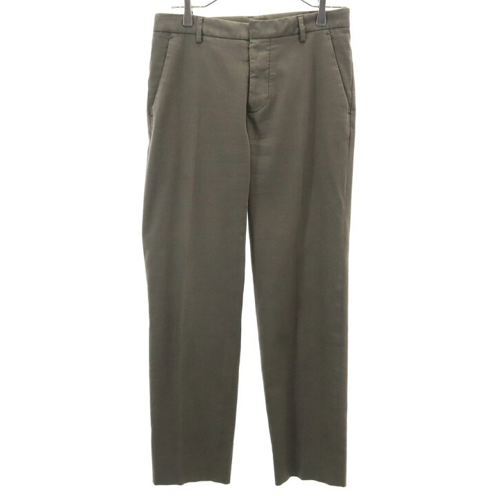 楽天市場】古着 Maison Martin Margiela メゾンマルタンマルジェラ  