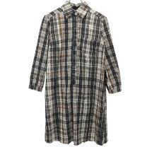 楽天市場】max&co ワンピースの通販