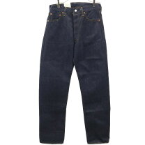 楽天市場】リーバイス 501xx 中古の通販