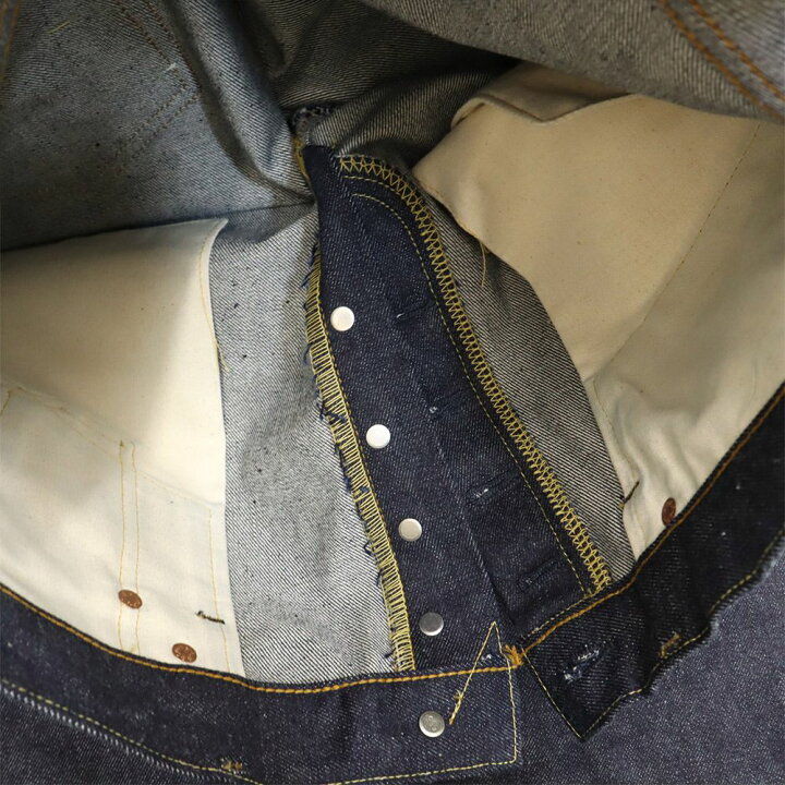 楽天市場】古着 未使用 リーバイス Levi