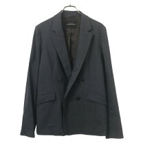 楽天市場】ユナイテッドアローズ テーラードジャケット メンズの通販