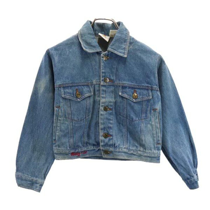 楽天市場】古着 ミッキーアンドコー mickey & co. 90s オールド  