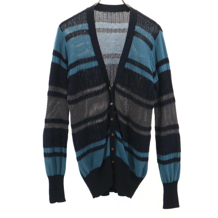 楽天市場】古着 ヴィヴィアンウエストウッド レッドレーベル Vivienne  