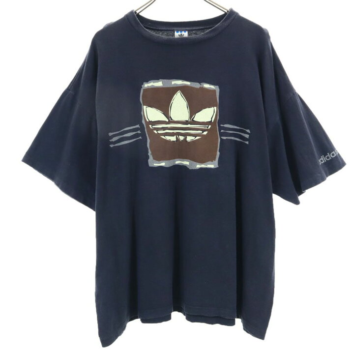 楽天市場】古着 アディダス adidas 80s 90s USA製 オールド 