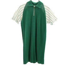 楽天市場】60s ワンピースの通販 