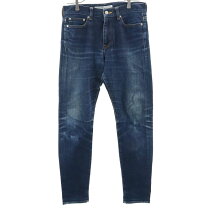 楽天市場】ジョンローレンスサリバン 36 デニム（メンズファッション 
