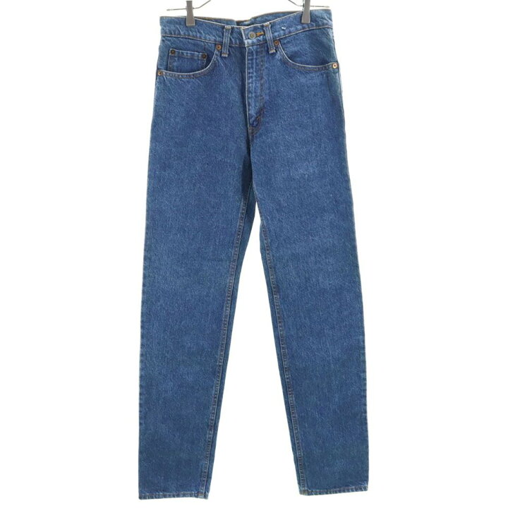 楽天市場】古着 Levi