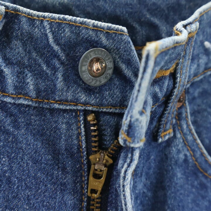 楽天市場】古着 Levi