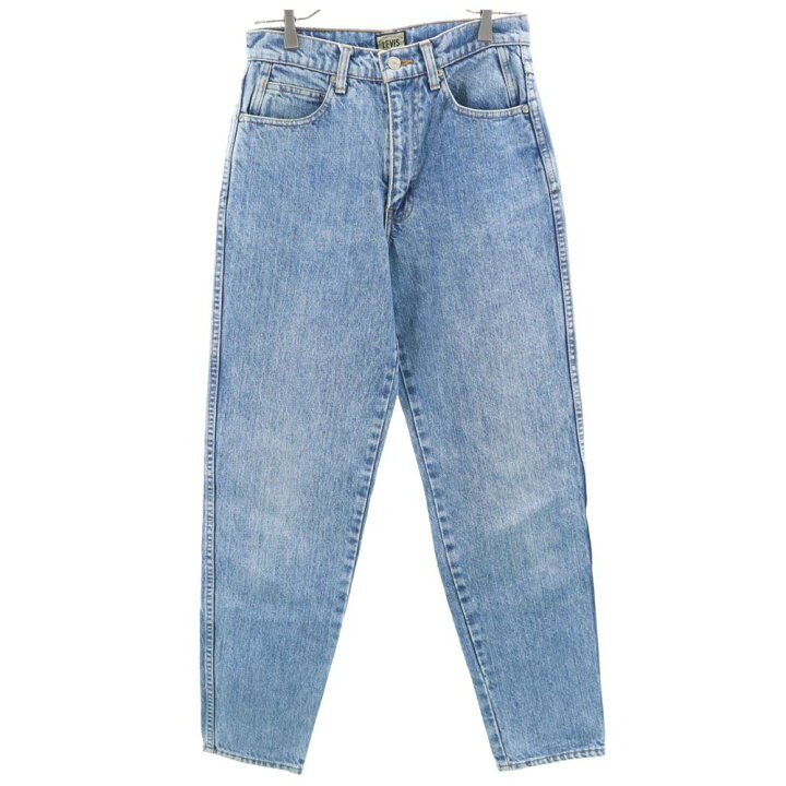 楽天市場】リーバイス 90s 92年製 日本製 シルバータブ デニムパンツ 