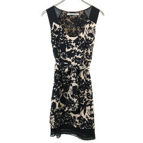 楽天市場】ダイアンフォンファステンバーグの通販 