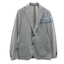 楽天市場】ラルディーニ 中古（ブランドラルディーニ）の通販 