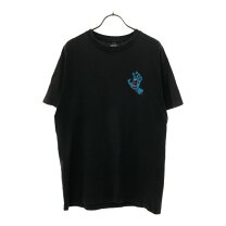 楽天市場】サンタクルーズ tシャツ ヴィンテージの通販