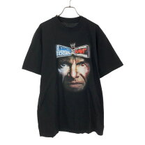 楽天市場】中古 プロレス メンズの通販 