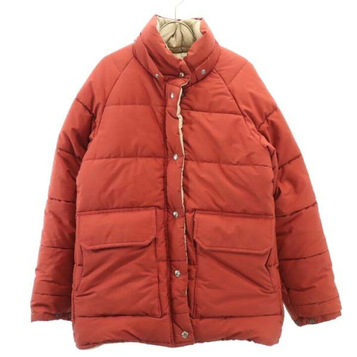 楽天市場 中古 エルエルビーン 60s ヴィンテージ 中綿入 ジャケット 赤茶 L L Bean アウトドア メンズ 1229 古着 Used専門百貨店big2nd 楽天市場 中古 エルエルビーン 60s ヴィンテージ 中綿入 ジャケット 赤茶 L L Bean アウトドア メンズ 1229 古着 Used専門百貨店big2nd