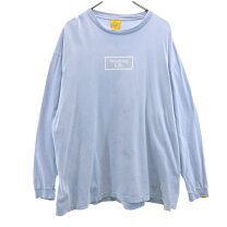楽天市場】fr2 xl（Tシャツ・カットソー｜トップス）：メンズ 
