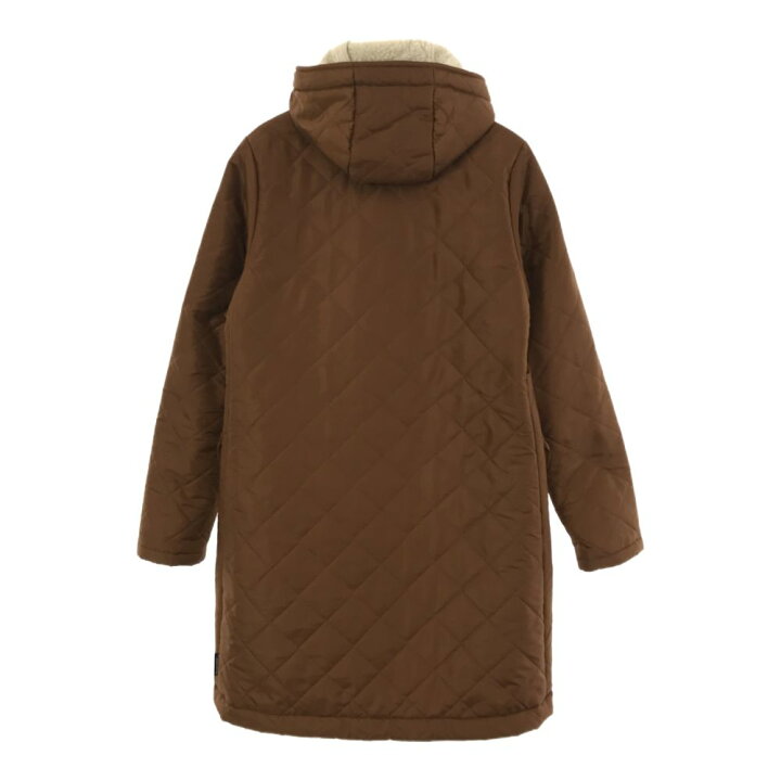 楽天市場】古着 トラディショナルウェザーウェア Traditional  