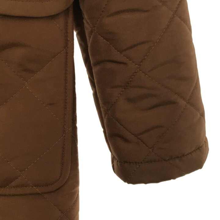 楽天市場】古着 Traditional Weatherwear トラディショナルウェザー 