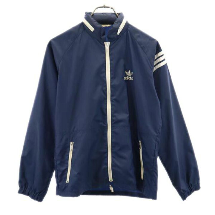 楽天市場】古着 adidas アディダス 70s 80s ヴィンテージ デサント製  
