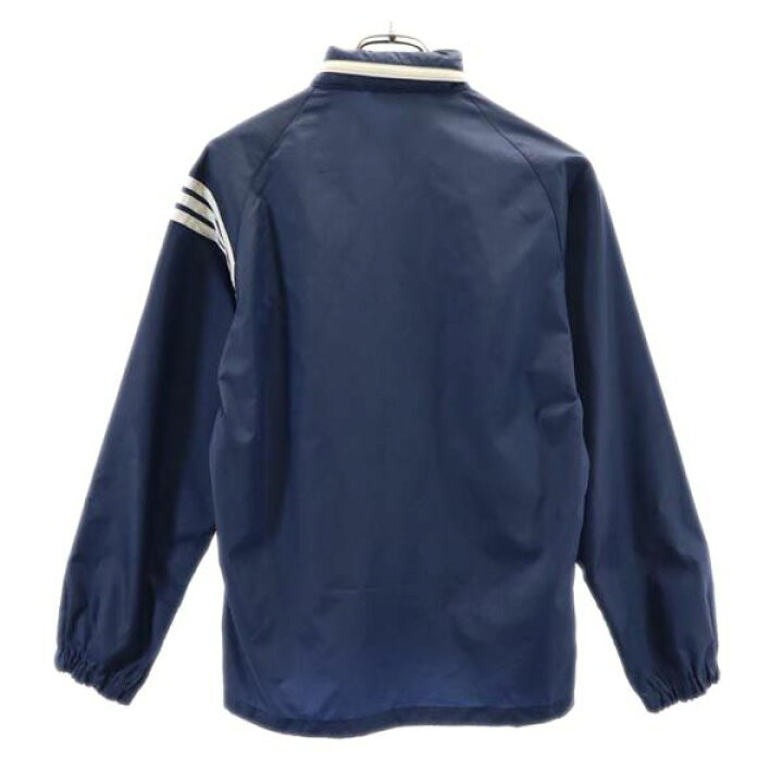 楽天市場】古着 adidas アディダス 70s 80s ヴィンテージ デサント製 