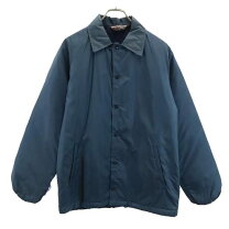 楽天市場】sports master ジャケット 古着の通販 