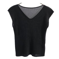 楽天市場】issey miyake pleats please（Tシャツ・カットソー  