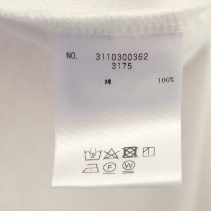 楽天市場】古着 ユニオンランチ UNION LAUNCH 未使用 日本製 半袖 ポロ  