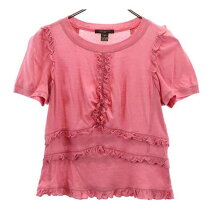 楽天市場】ルイヴィトン 服 レディースの通販 