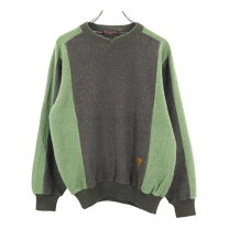 楽天市場】Saint Laurent イヴ・サンローラン セーターの通販