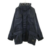 楽天市場】ハンティングワールド ジャケットの通販 