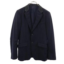 楽天市場】comme des garcons コムデギャルソン ジャケット xsの通販