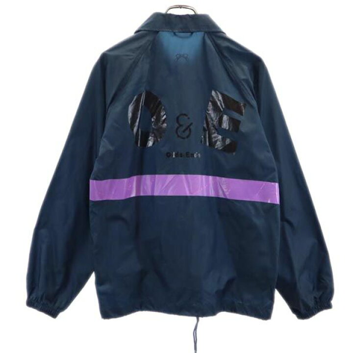 楽天市場】古着 Odds ＆ Ends TOGA オッズアンドエンズ トーガ 
