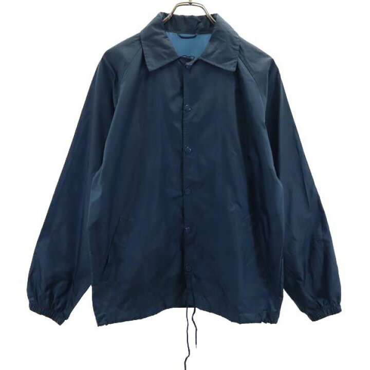 楽天市場】古着 Odds ＆ Ends TOGA オッズアンドエンズ トーガ 