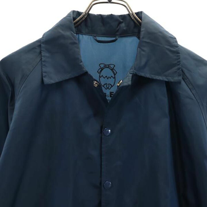 楽天市場】古着 Odds ＆ Ends TOGA オッズアンドエンズ トーガ 