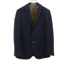 楽天市場】THE FRANKLIN TAILOREDの通販 