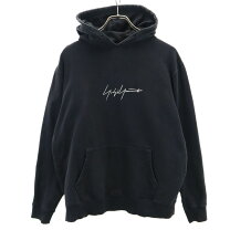 楽天市場】yohji yamamoto new era パーカーの通販